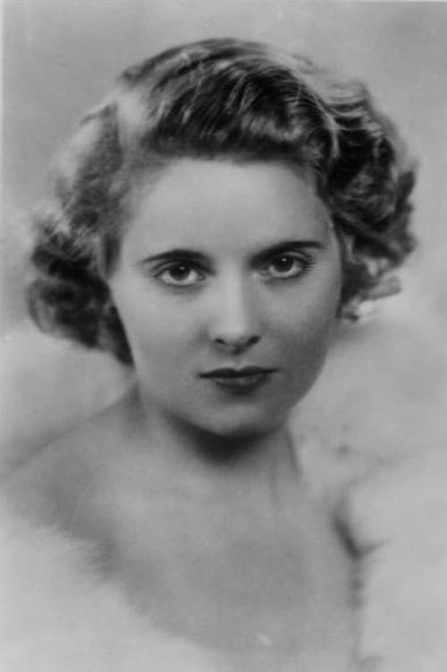 Ann Casson profile photo