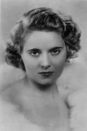 Ann Casson profile photo