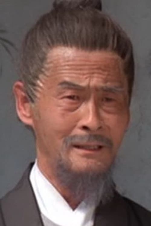 Tony Lee Wan-Miu profile photo