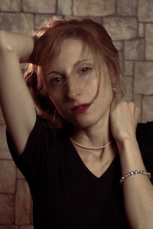 Alessandra Waitomo profile photo