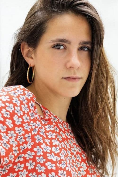 Marthe Fieschi profile photo