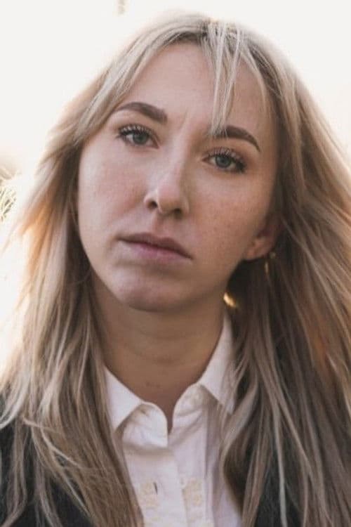 Pauline profile photo