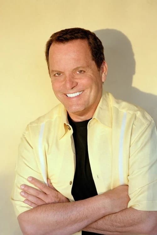 David Clark Lee profile photo