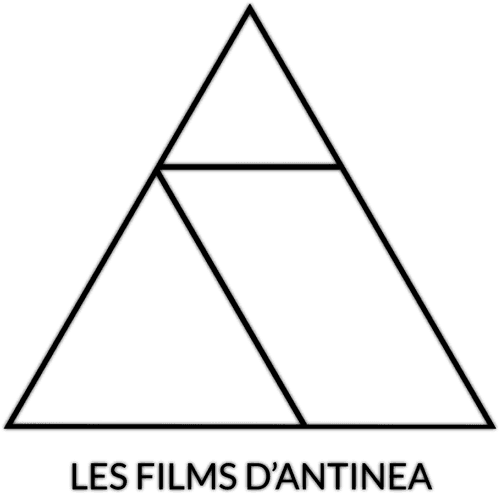LES FILMS D'ANTINEA