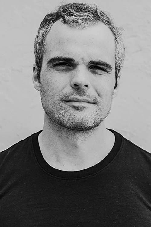 Stephen Plunkett profile photo