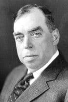 Irvin S. Cobb profile photo