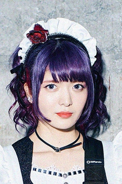 Miku Kobato profile photo