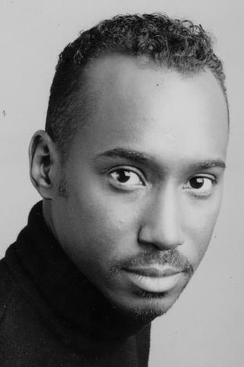 Nolan Frederick profile photo