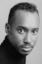 Nolan Frederick profile photo