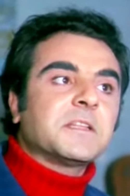 Thomas Konstadinidis profile photo