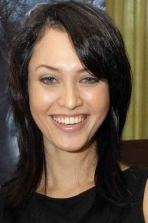 Laura Antoinette profile photo