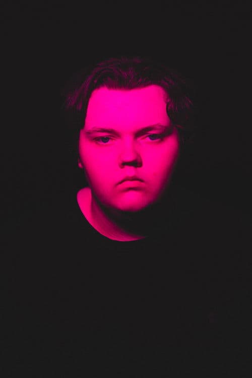 Alexander Maximilian Jensen profile photo