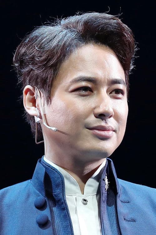 Lee Ji-hoon profile photo