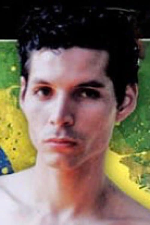 Wellington Maia profile photo