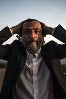 Michele  Sarti profile photo