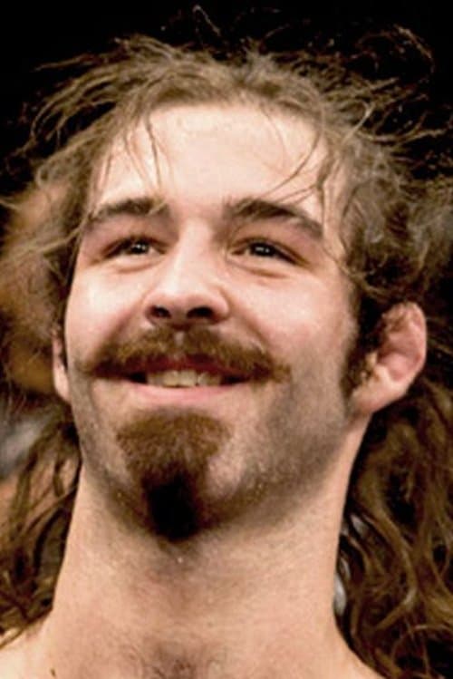 Cody McKenzie profile photo
