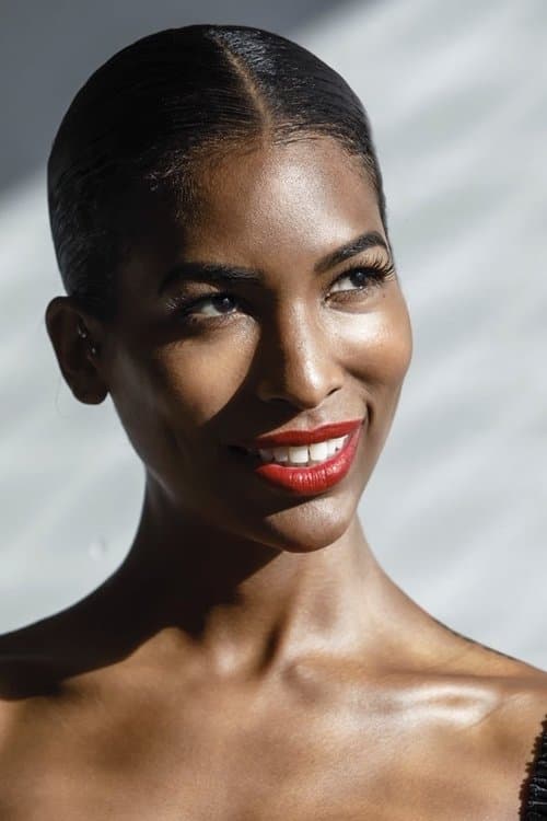 Dominique Silver profile photo