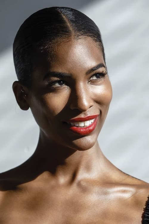 Dominique Silver profile photo