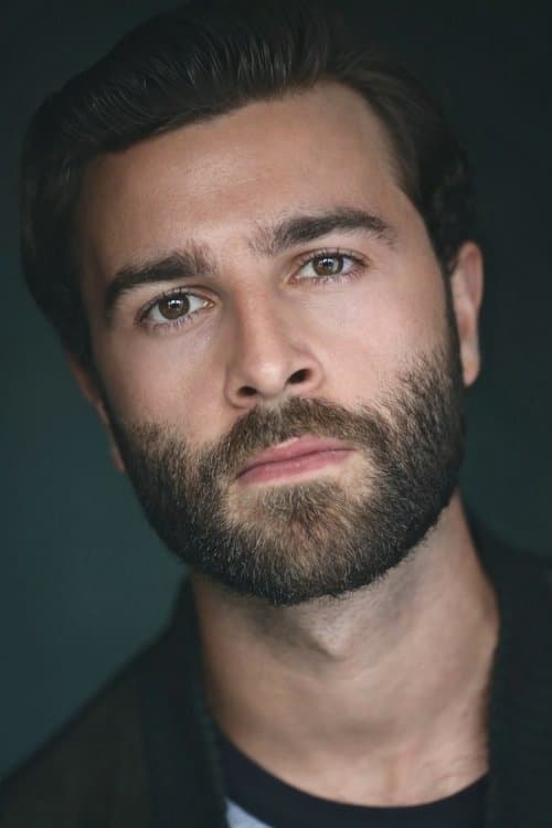 Freddy Sawyer profile photo