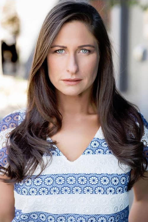 Melissa Thomas profile photo