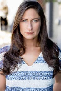 Melissa Thomas profile photo