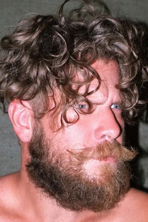 Aleksandr Mukhin profile photo