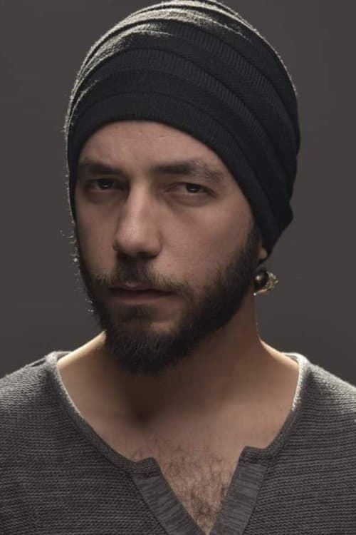 Aly Kandil profile photo