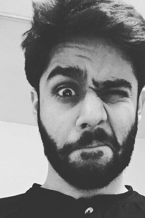 Manik Papneja profile photo