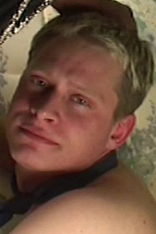 Toby Kerrywood profile photo