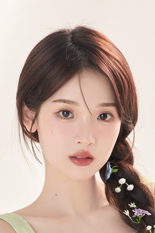 Zhang Miaoyi profile photo