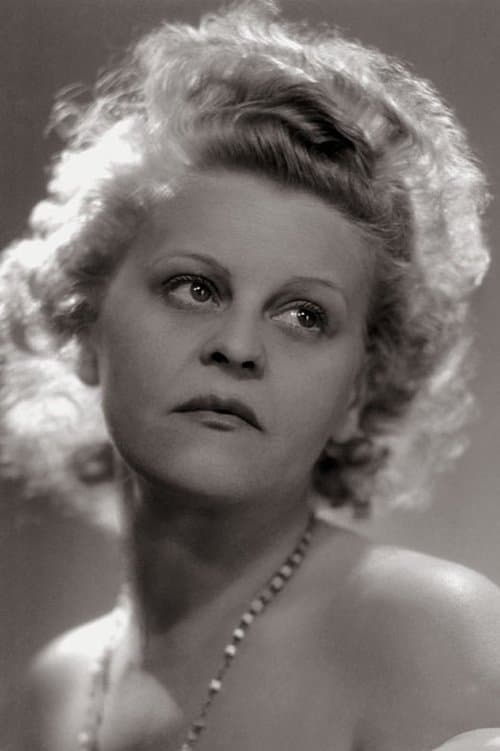 Dajka Margit profile photo