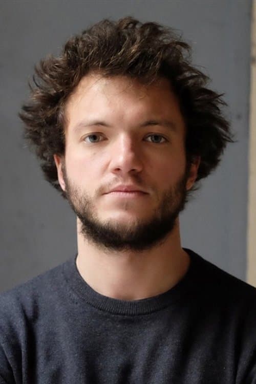 Thomas Rortais profile photo