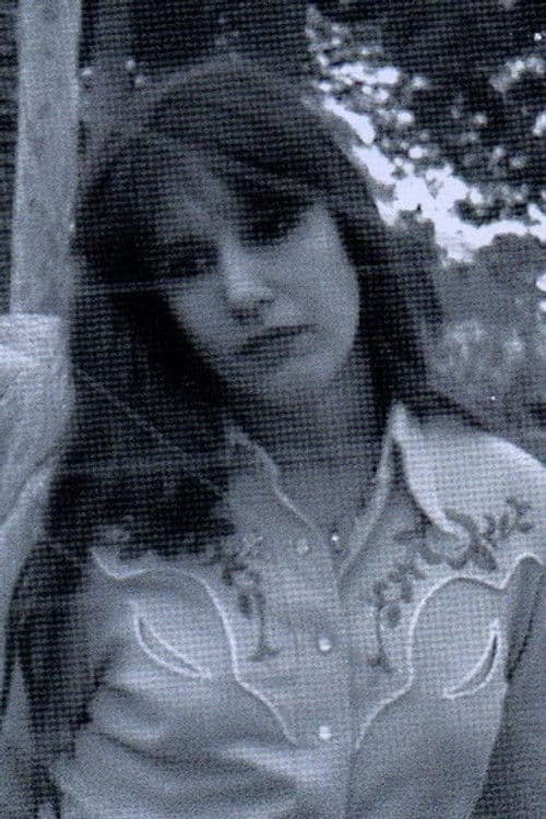 Luanna Anders profile photo