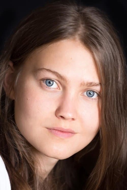 Tuva Jagell profile photo