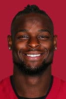Le'Veon Bell profile photo