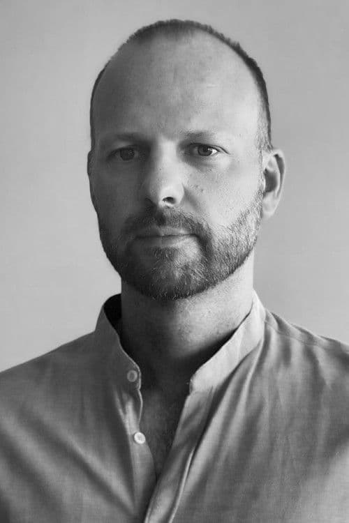 Federico Untermann profile photo