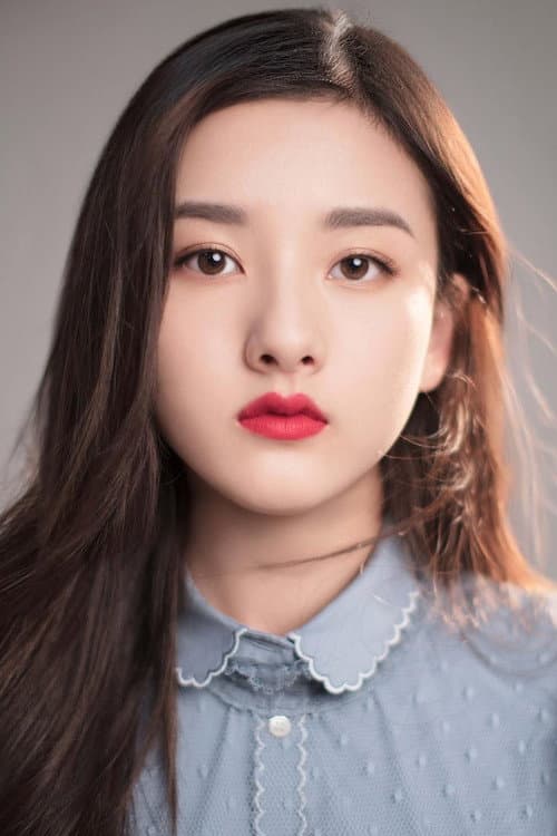 Song Zuer profile photo