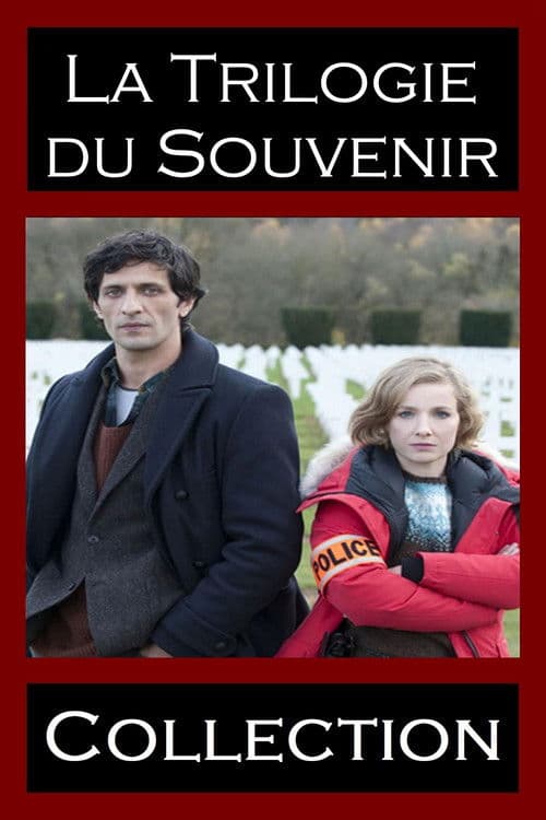 Trilogie du souvenir