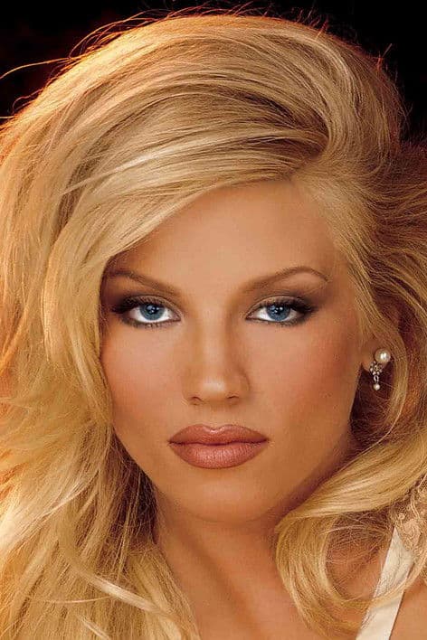 Laura Cover profile photo