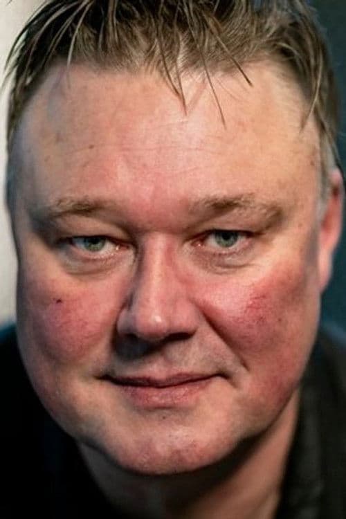 Kim Winther profile photo