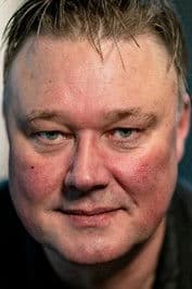 Kim Winther profile photo