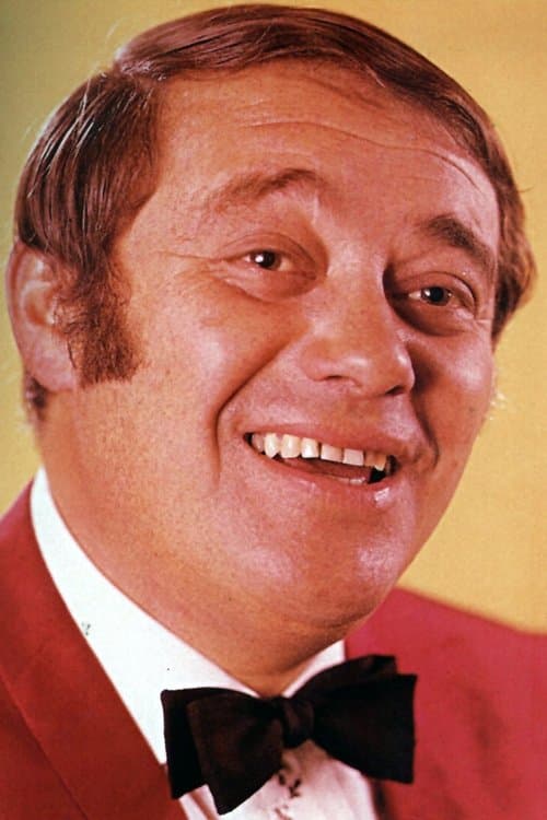 Tato Bores profile photo