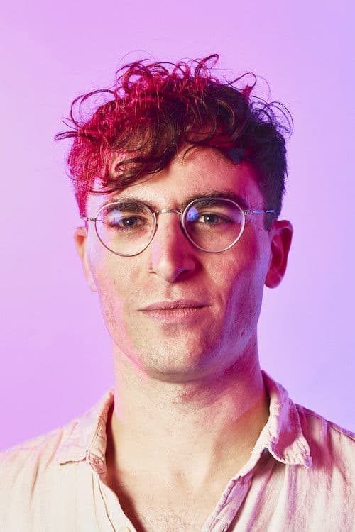 Ricky D’Ambrose profile photo