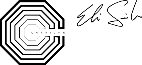 Corridor Productions