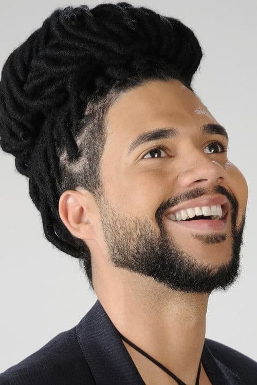 Fhelipe Chrisostomo profile photo