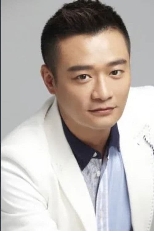 林佑星 profile photo