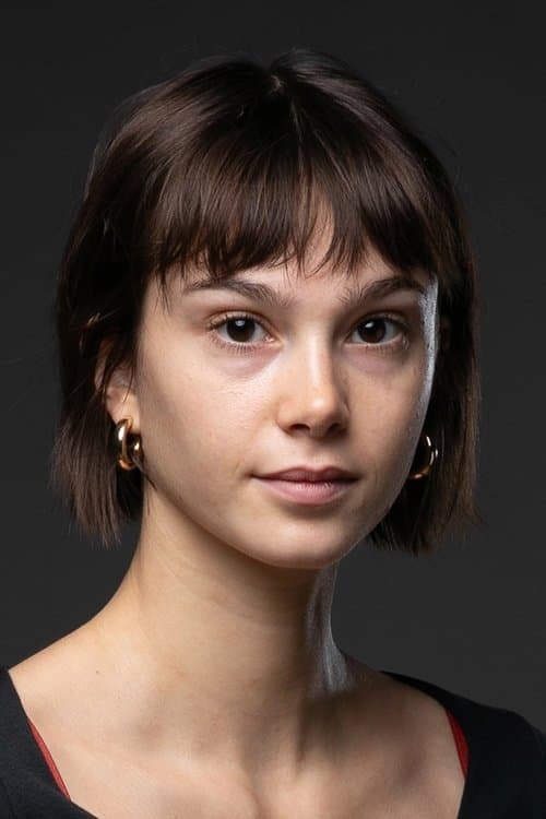Clara Pacini profile photo