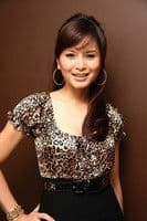 Daphne Iking profile photo