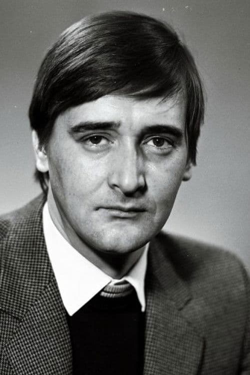 Tõnu Virve profile photo