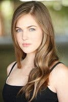 Evanne Friedmann profile photo